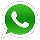 ¿Contáctamos por whatsapp?